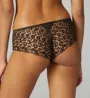 Simone Perele Felicie Boyshort Panty 16Y630 - Image 2