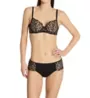 Simone Perele Felicie Boyshort Panty 16Y630 - Image 3