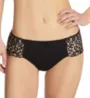 Simone Perele Felicie Boyshort Panty 16Y630 - Image 1