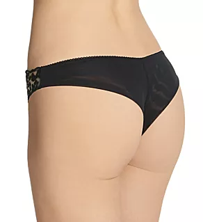 Felicie Tanga Panty