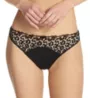 Simone Perele Felicie Tanga Panty 16Y710 - Image 1