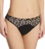 Simone Perele Felicie Tanga Panty 16Y710