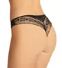 Simone Perele Simone Marthe Tanga Panty 16Z710 - Image 2