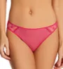 Simone Perele Simone Marthe Tanga Panty 16Z710 - Image 1