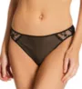 Simone Perele Simone Marthe Tanga Panty 16Z710