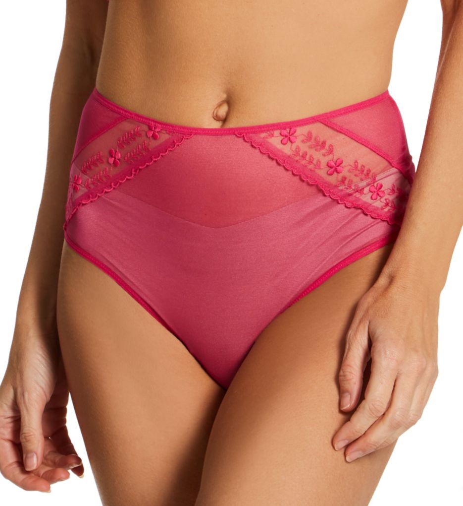 Bras and Panties by Simone Perele (2543394)