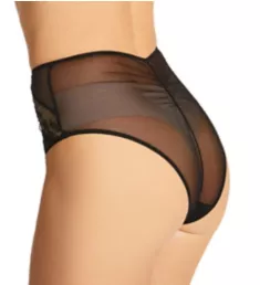 Simone Marthe High-Waist Brief Panty