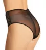 Simone Perele Simone Marthe High-Waist Brief Panty 16Z770 - Image 2