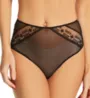 Simone Perele Simone Marthe High-Waist Brief Panty 16Z770 - Image 1