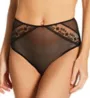 Simone Perele Simone Marthe High-Waist Brief Panty 16Z770