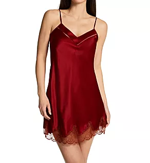 Nocturne Nightdress