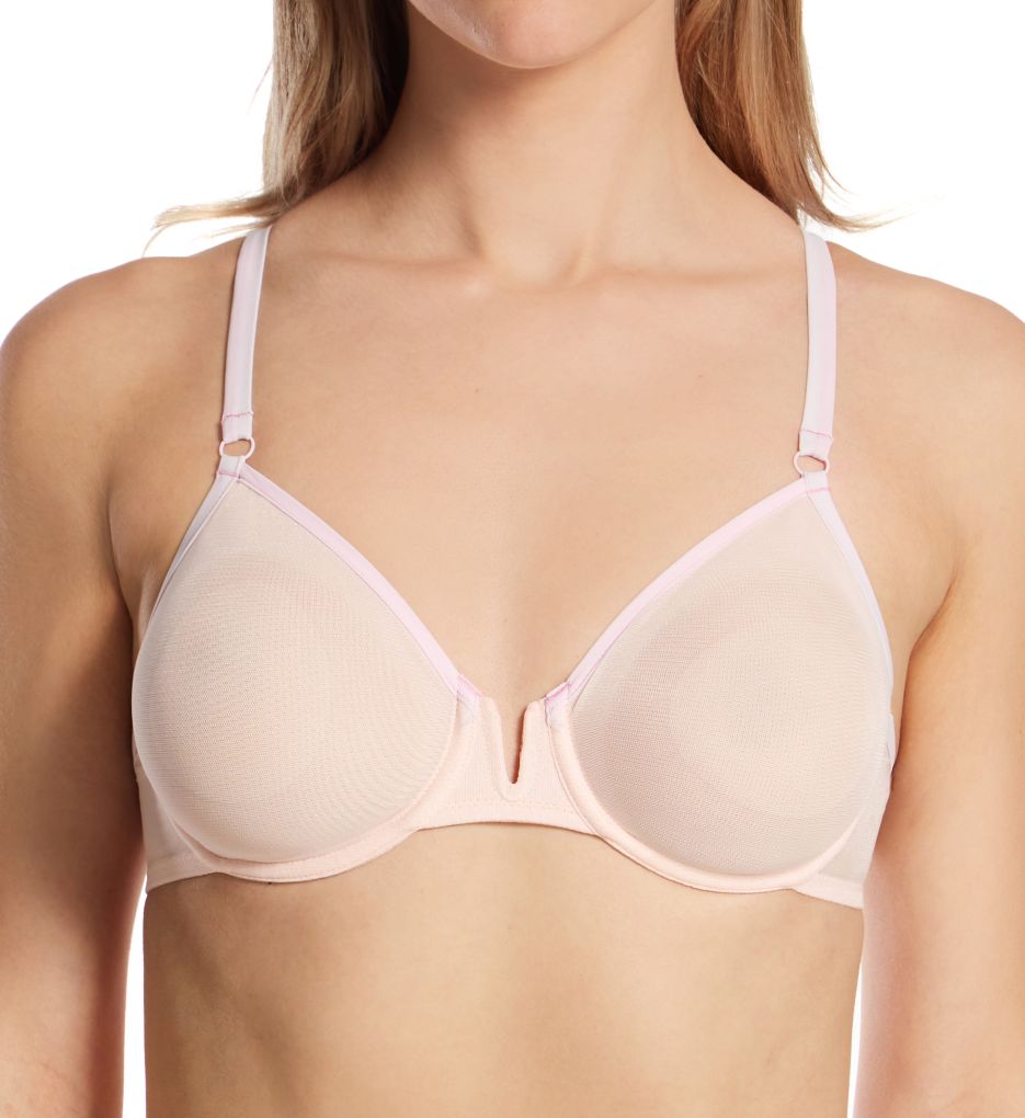 Bras and Panties by Simone Perele (2544690)