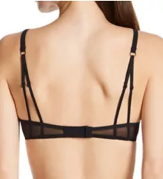 Rosalie Molded Underwire Bra