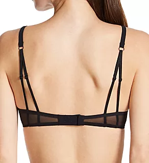 Rosalie Molded Underwire Bra