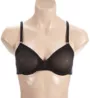 Simone Perele Rosalie Molded Underwire Bra 18Y314 - Image 1