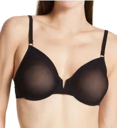 Rosalie Molded Underwire Bra