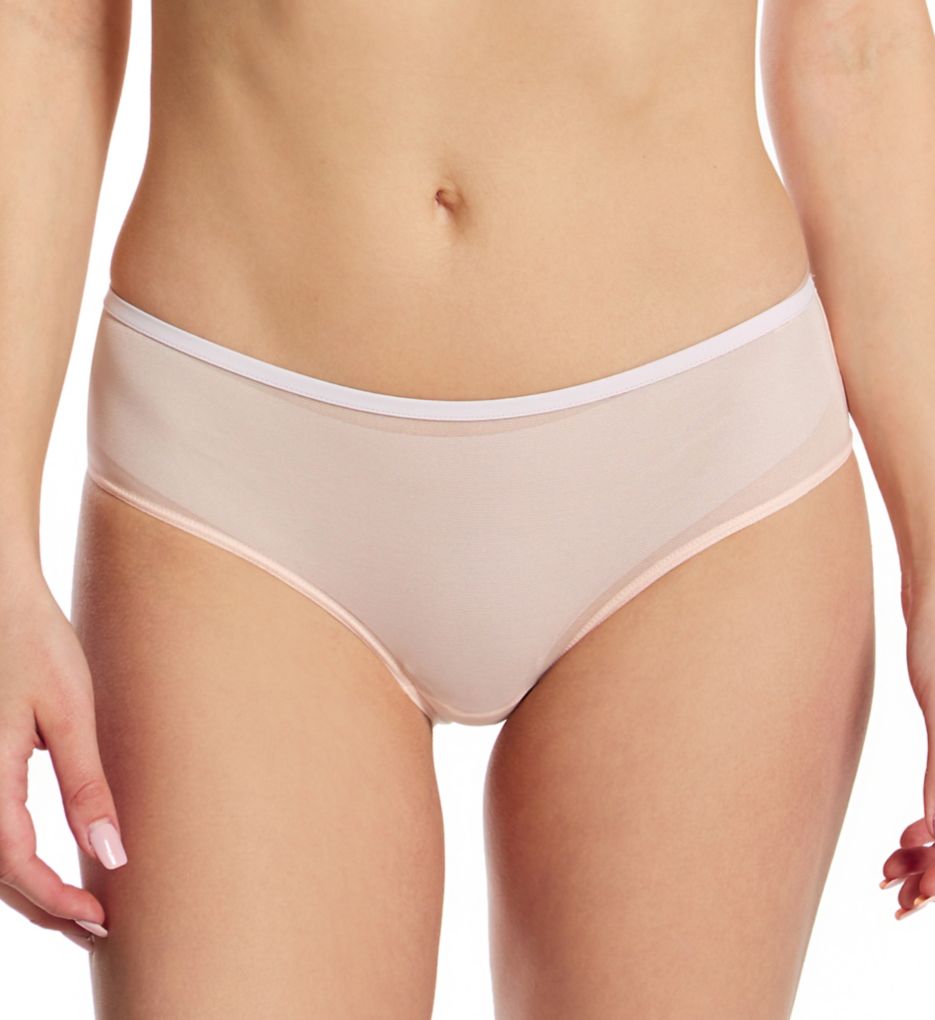 Bras and Panties by Simone Perele (2544691)