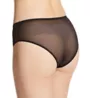 Simone Perele Rosalie Boyshort Panty 18Y630 - Image 2