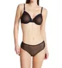 Simone Perele Rosalie Boyshort Panty 18Y630 - Image 3