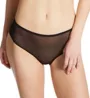 Simone Perele Rosalie Boyshort Panty 18Y630 - Image 1