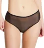 Simone Perele Rosalie Boyshort Panty 18Y630