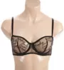 Simone Perele Violette Half Cup Bra 19V330 - Image 1