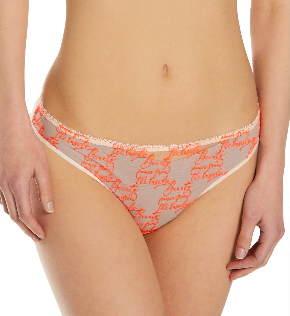 Bras and Panties by Simone Perele (2463535)