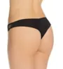 Simone Perele Violette Thong 19V710 - Image 2