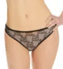 Simone Perele Violette Thong 19V710 - Image 1