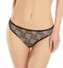 Simone Perele Violette Thong 19V710