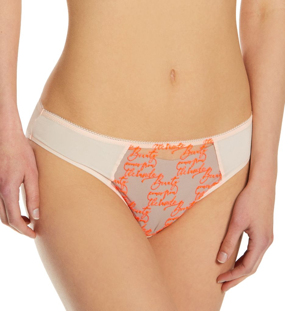 Bras and Panties by Simone Perele (2463542)