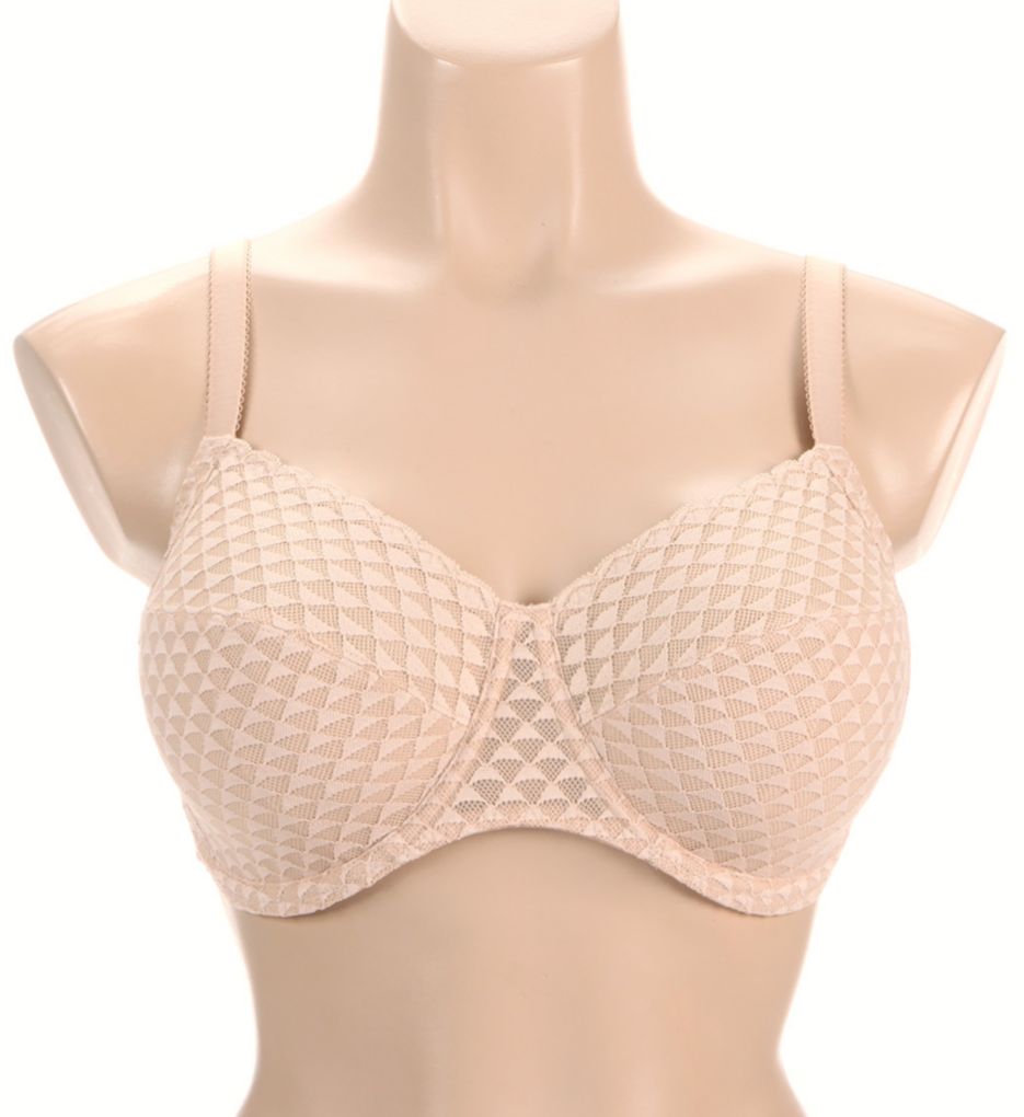 Simone Perele Subtile Full Cup Bra 19Y320 - Image 1