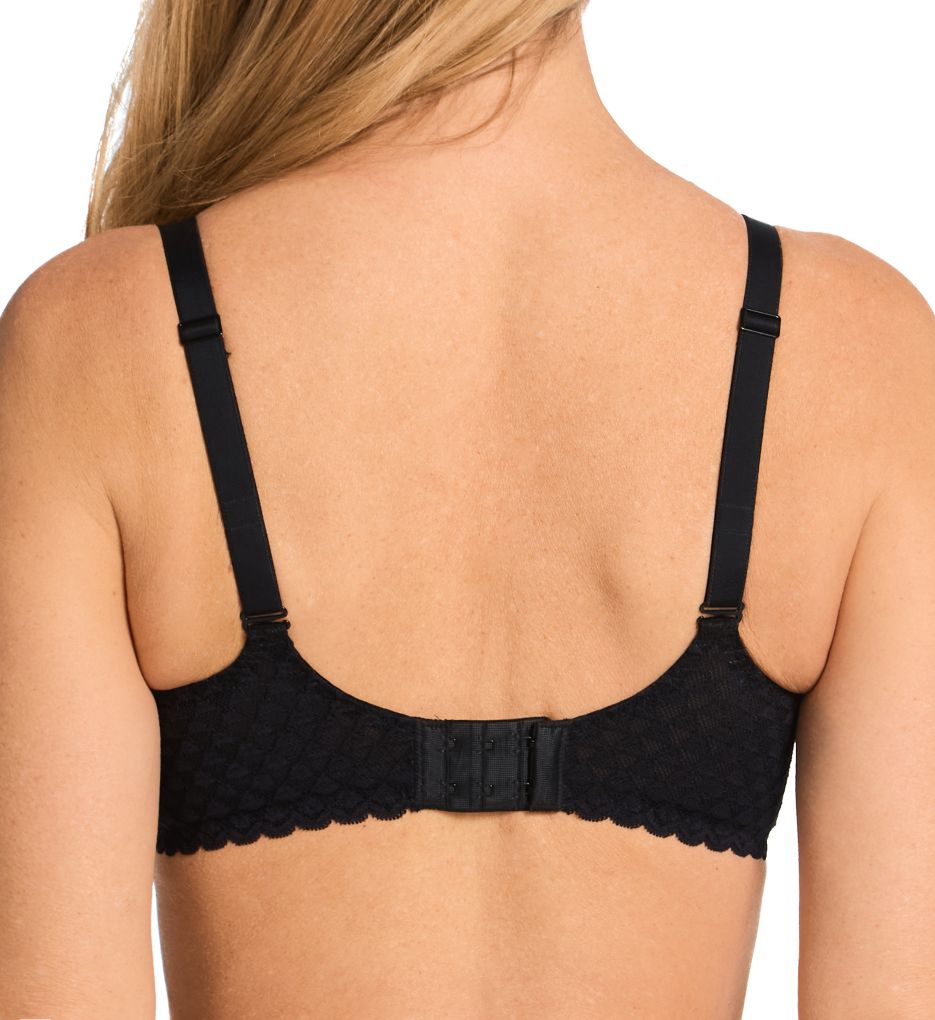 Simone Perele Subtile Minimizer Bra 19Y380 - Image 2