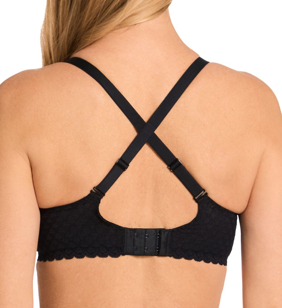 Simone Perele Subtile Minimizer Bra 19Y380 - Image 4