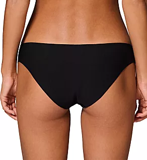Subtile Bikini Panty
