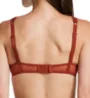 Simone Perele Singuliere Demi Cup Underwire Bra 1A2330 - Image 2