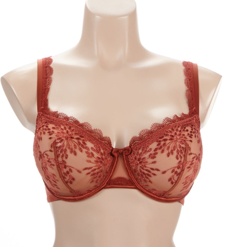 Demi Cup by Size: 30C Bras Page 2 of 3