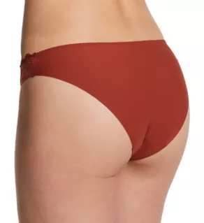 Singuliere Bikini Panty