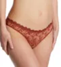 Simone Perele Singuliere Bikini Panty 1A2720 - Image 1