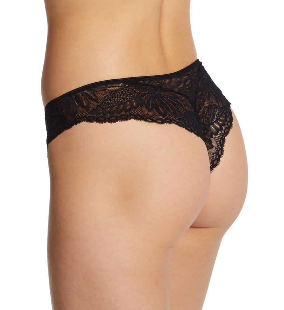 Exotica Tanga Panty