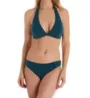 Simone Perele Elea Bikini Swim Bottom 1BVB70 - Image 3