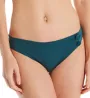 Simone Perele Elea Bikini Swim Bottom 1BVB70 - Image 1