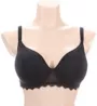 Simone Perele Escale 3D Spacer Plunge Underwire Bra 1C1316 - Image 1