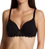 Simone Perele Escale 3D Spacer Plunge Underwire Bra 1C1316