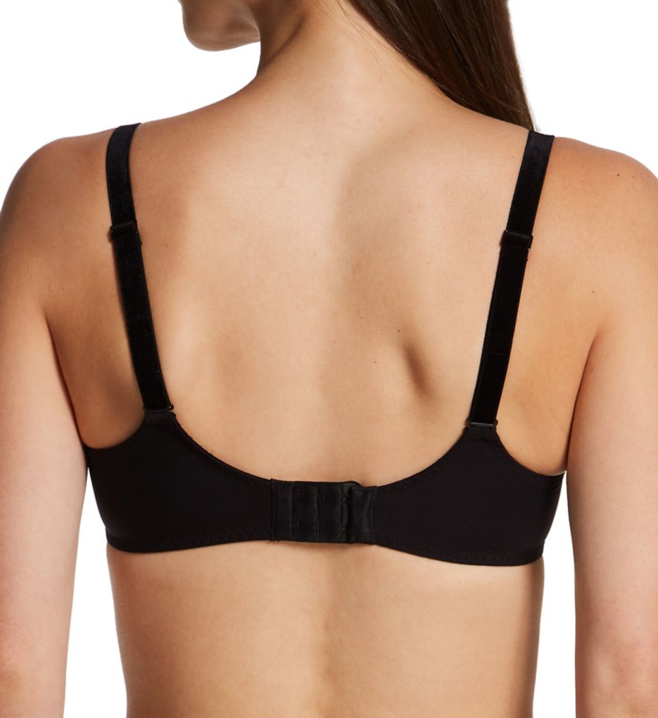 Escale Full Cup Bra-bs