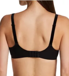 Escale Full Cup Bra