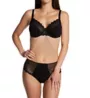 Simone Perele Escale Full Cup Bra 1C1320 - Image 5