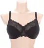 Simone Perele Escale Full Cup Bra 1C1320 - Image 1