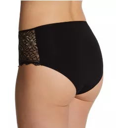 Escale Retro Brief Panty