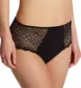 Simone Perele Escale Retro Brief Panty 1C1770 - Image 1